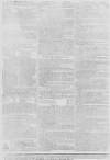 Caledonian Mercury Saturday 22 February 1777 Page 4