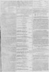 Caledonian Mercury Monday 24 February 1777 Page 3