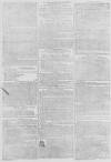 Caledonian Mercury Wednesday 26 February 1777 Page 3