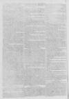 Caledonian Mercury Monday 10 March 1777 Page 2