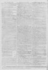 Caledonian Mercury Monday 10 March 1777 Page 4