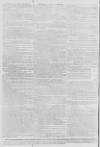 Caledonian Mercury Monday 07 April 1777 Page 4