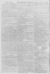Caledonian Mercury Monday 14 April 1777 Page 2