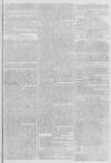 Caledonian Mercury Monday 14 April 1777 Page 3