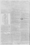 Caledonian Mercury Monday 14 April 1777 Page 4