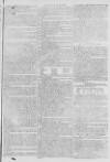 Caledonian Mercury Monday 21 April 1777 Page 3