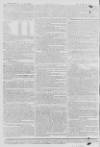 Caledonian Mercury Monday 21 April 1777 Page 4