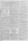 Caledonian Mercury Saturday 26 April 1777 Page 3