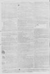 Caledonian Mercury Saturday 26 April 1777 Page 4