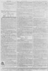 Caledonian Mercury Monday 05 May 1777 Page 4