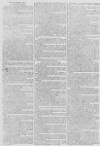 Caledonian Mercury Saturday 10 May 1777 Page 2