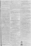 Caledonian Mercury Saturday 10 May 1777 Page 3