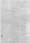 Caledonian Mercury Saturday 24 May 1777 Page 4