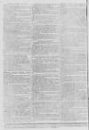 Caledonian Mercury Wednesday 02 July 1777 Page 4