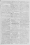 Caledonian Mercury Saturday 05 July 1777 Page 3