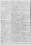 Caledonian Mercury Saturday 05 July 1777 Page 4