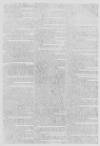 Caledonian Mercury Monday 07 July 1777 Page 2