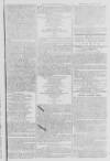Caledonian Mercury Monday 07 July 1777 Page 3