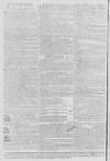 Caledonian Mercury Monday 07 July 1777 Page 4