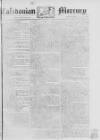 Caledonian Mercury Monday 14 July 1777 Page 1