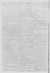 Caledonian Mercury Monday 14 July 1777 Page 2