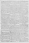 Caledonian Mercury Monday 14 July 1777 Page 3