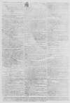 Caledonian Mercury Monday 14 July 1777 Page 4
