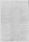 Caledonian Mercury Wednesday 16 July 1777 Page 2