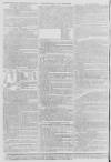 Caledonian Mercury Wednesday 16 July 1777 Page 4