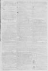 Caledonian Mercury Saturday 19 July 1777 Page 3