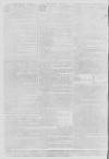 Caledonian Mercury Saturday 19 July 1777 Page 4