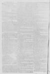 Caledonian Mercury Wednesday 23 July 1777 Page 2