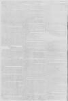 Caledonian Mercury Monday 01 September 1777 Page 2