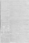 Caledonian Mercury Monday 01 September 1777 Page 3