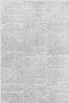 Caledonian Mercury Wednesday 03 September 1777 Page 2