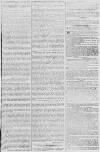 Caledonian Mercury Wednesday 03 September 1777 Page 3