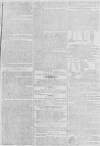 Caledonian Mercury Saturday 06 September 1777 Page 3