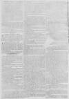Caledonian Mercury Monday 08 September 1777 Page 2