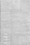 Caledonian Mercury Monday 08 September 1777 Page 3