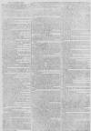 Caledonian Mercury Saturday 13 September 1777 Page 2