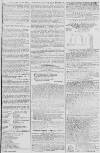 Caledonian Mercury Saturday 13 September 1777 Page 3