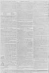 Caledonian Mercury Wednesday 17 September 1777 Page 4
