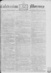 Caledonian Mercury Saturday 20 September 1777 Page 1