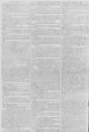 Caledonian Mercury Saturday 20 September 1777 Page 2