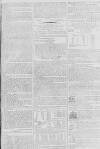 Caledonian Mercury Saturday 20 September 1777 Page 3