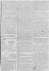 Caledonian Mercury Monday 22 September 1777 Page 3