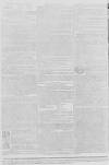 Caledonian Mercury Monday 22 September 1777 Page 4