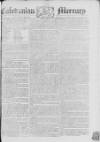 Caledonian Mercury Wednesday 24 September 1777 Page 1