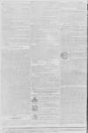Caledonian Mercury Monday 29 September 1777 Page 4
