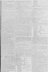Caledonian Mercury Wednesday 01 October 1777 Page 3
